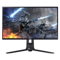 Samsung LF27G35TF-W Gaming